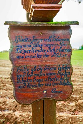 Thumbnail: 04_JA_1704 Wirt, Flur.jpg